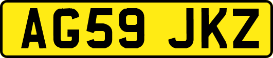 AG59JKZ