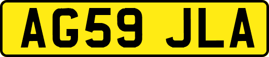 AG59JLA
