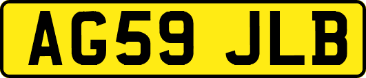 AG59JLB