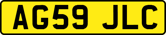 AG59JLC