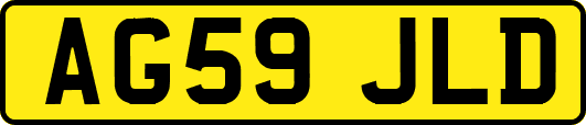 AG59JLD