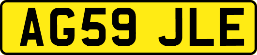 AG59JLE
