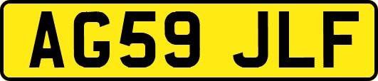 AG59JLF