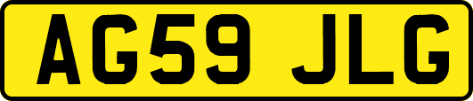 AG59JLG