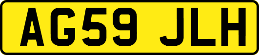 AG59JLH