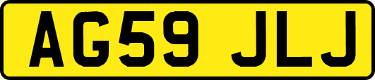 AG59JLJ