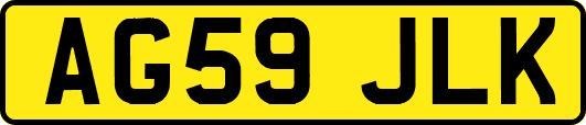 AG59JLK