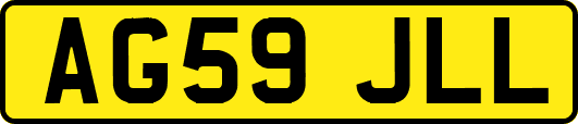 AG59JLL