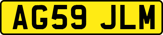 AG59JLM
