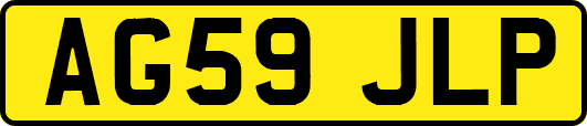 AG59JLP