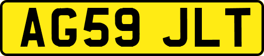 AG59JLT