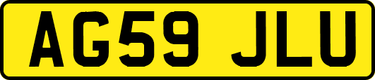 AG59JLU