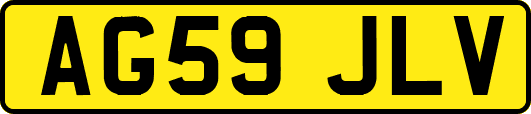 AG59JLV