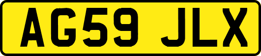 AG59JLX