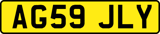 AG59JLY