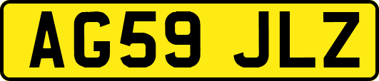 AG59JLZ