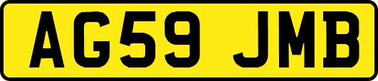 AG59JMB