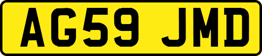 AG59JMD