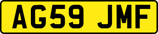 AG59JMF
