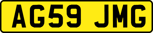 AG59JMG