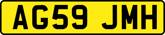 AG59JMH