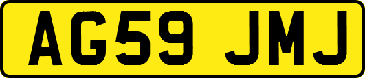 AG59JMJ