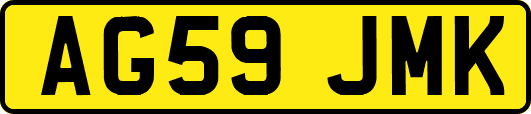 AG59JMK