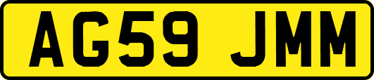 AG59JMM