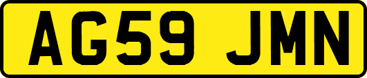 AG59JMN