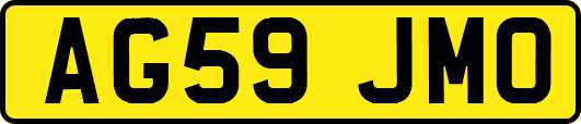 AG59JMO