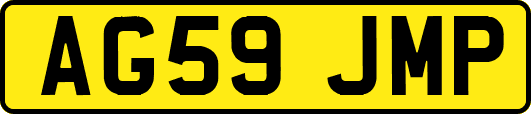AG59JMP
