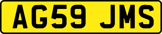 AG59JMS
