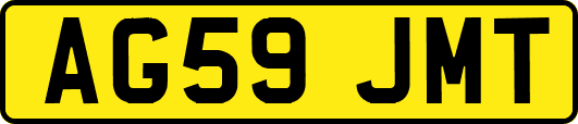 AG59JMT