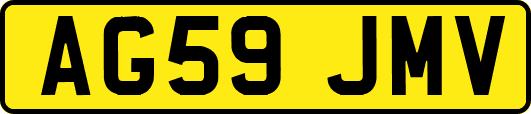 AG59JMV