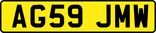 AG59JMW