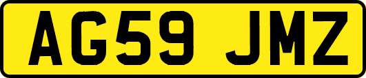 AG59JMZ