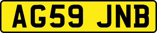 AG59JNB