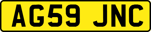 AG59JNC