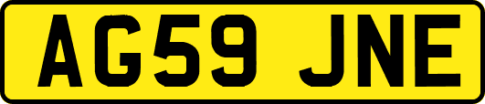 AG59JNE