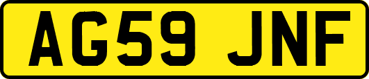 AG59JNF
