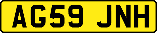 AG59JNH