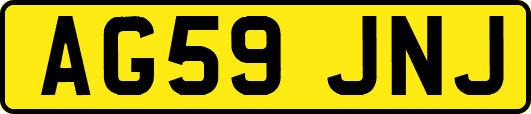 AG59JNJ