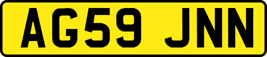 AG59JNN