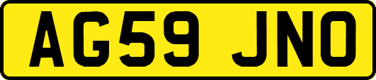 AG59JNO