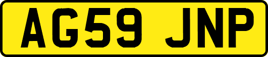 AG59JNP