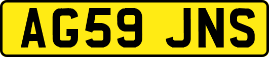 AG59JNS