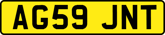 AG59JNT
