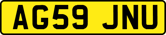 AG59JNU