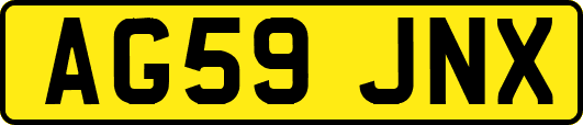 AG59JNX