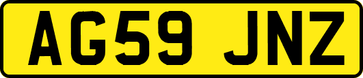 AG59JNZ